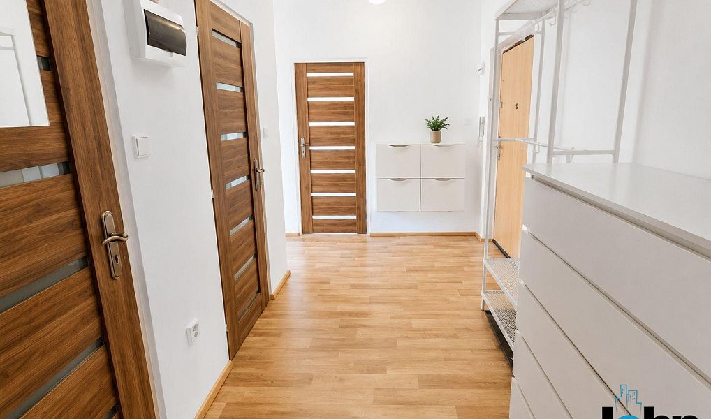 Prodej bytu 2+1 53 m², Most – náhled fotky 15