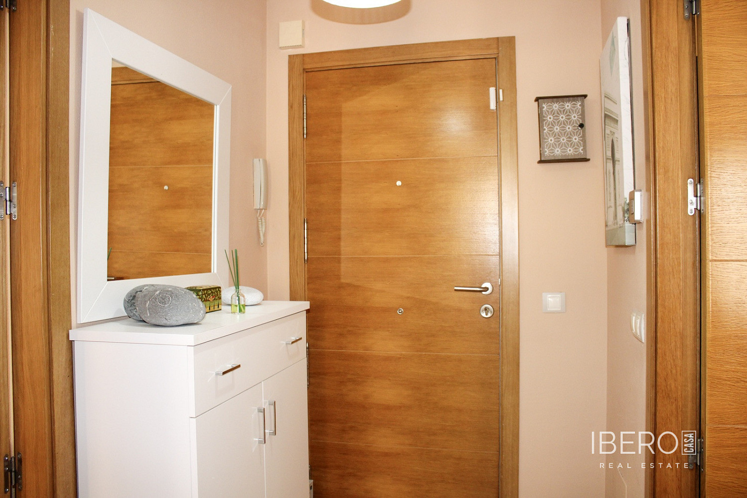 Piso 3+kk – Torrox - Vista 4
