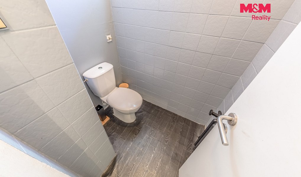 Prodej domu 250 m² s pozemkem 622 m², Jablonec nad Nisou – náhled fotky 10