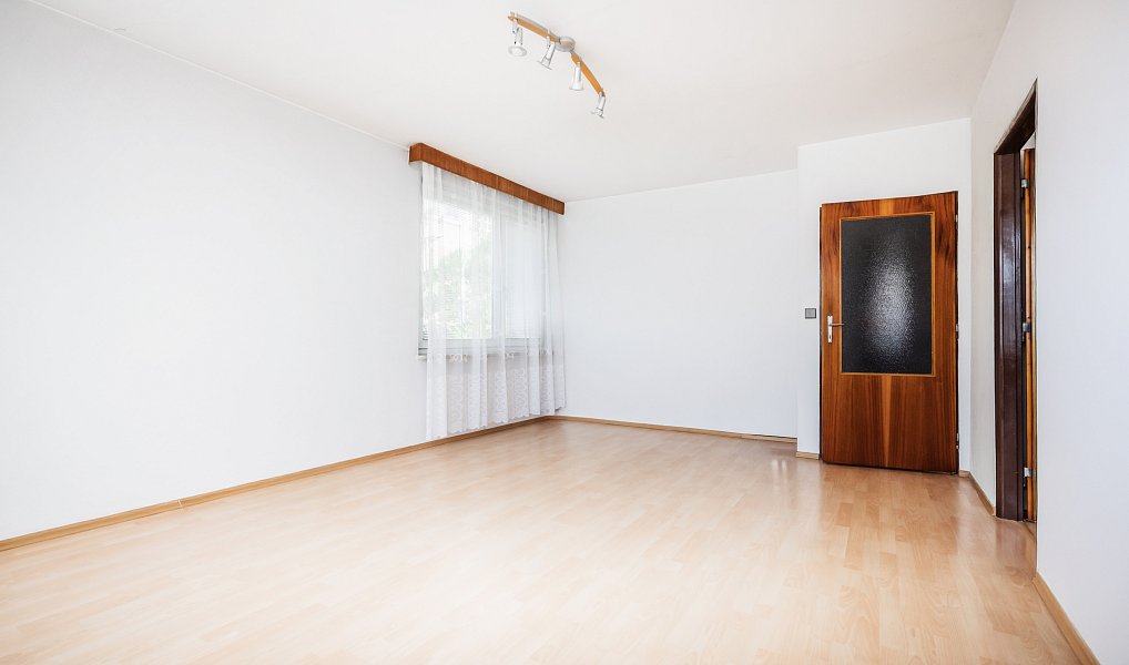 Prodej bytu 2+1 96 m², Zlín – náhled fotky 7