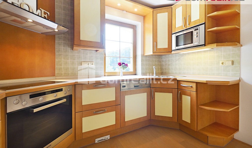 Prodej domu 286 m² s pozemkem 3 176 m², Želízy – náhled fotky 21