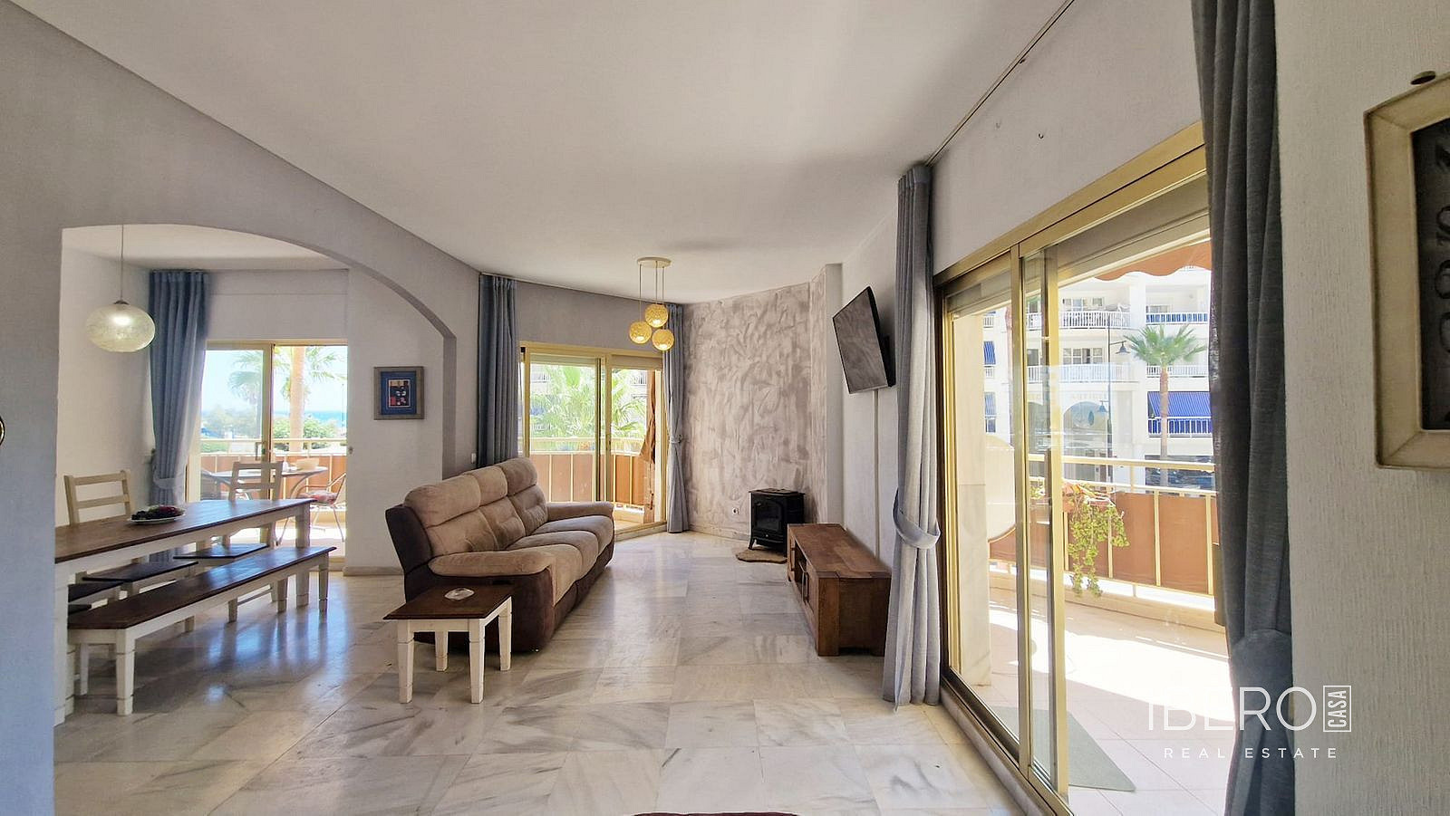 Prodej bytu 4+kk 96 m² — photo 4