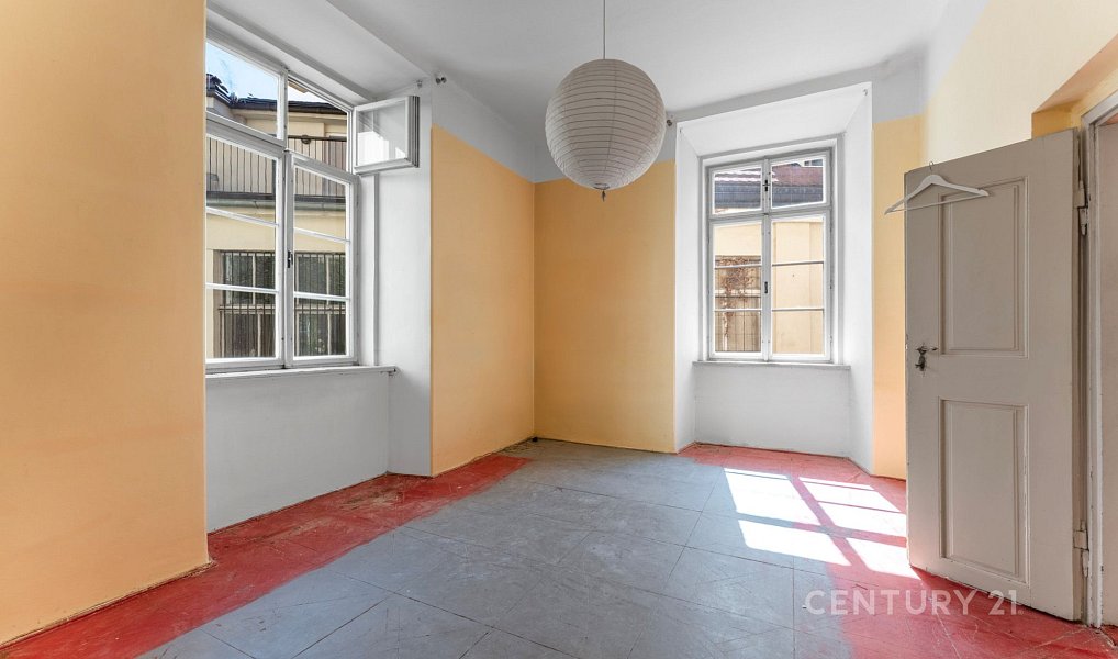 Prodej bytu 5+1 176 m², Praha – náhled fotky 13