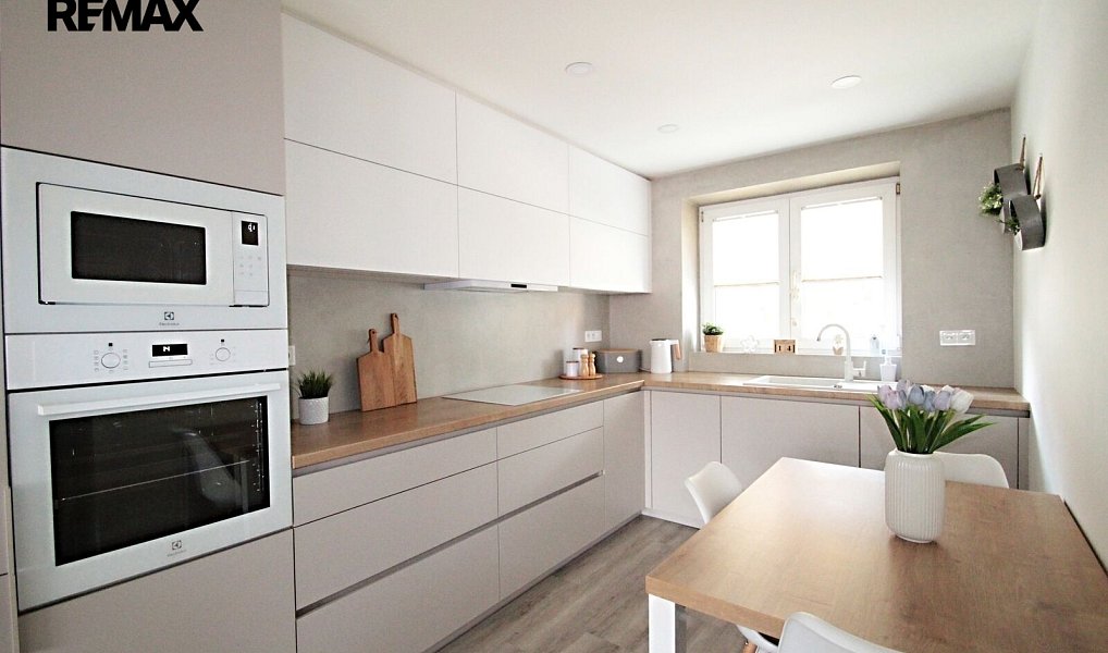 Prodej bytu 2+1 53 m², Kolín – náhled fotky 4