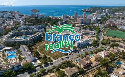 Prodej pokoje 84 m², Palmanova, Baleares, Španělsko