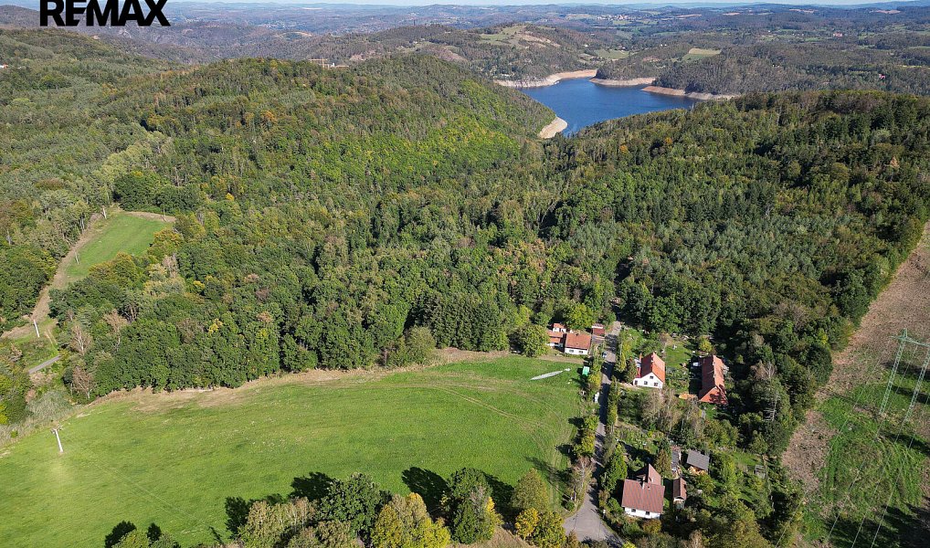 Prodej domu 155 m² s pozemkem 598 m², Bohostice – náhled fotky 5