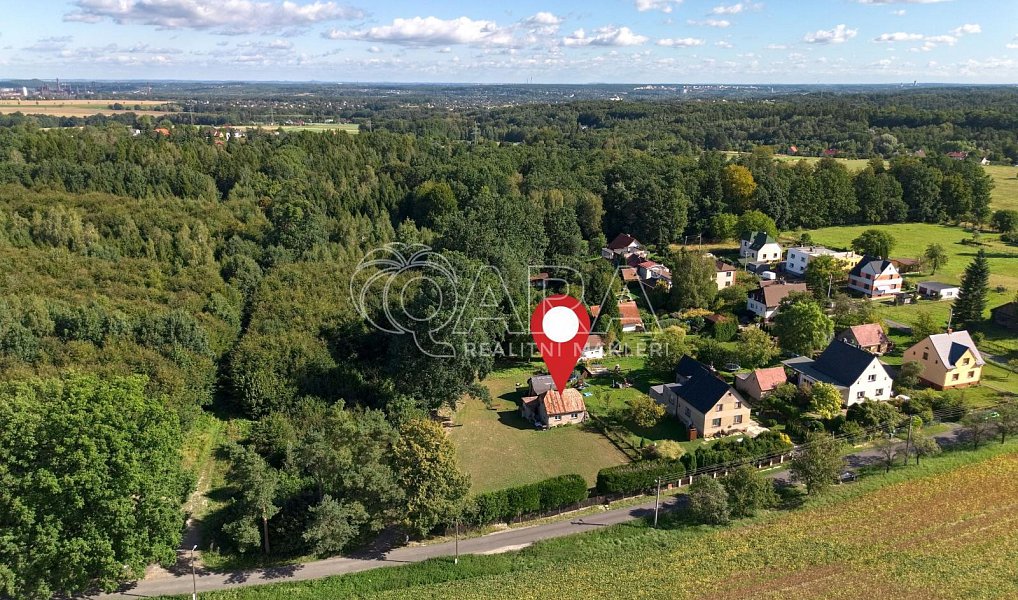 Prodej domu 105 m² s pozemkem 747 m², Řepiště – náhled fotky 37