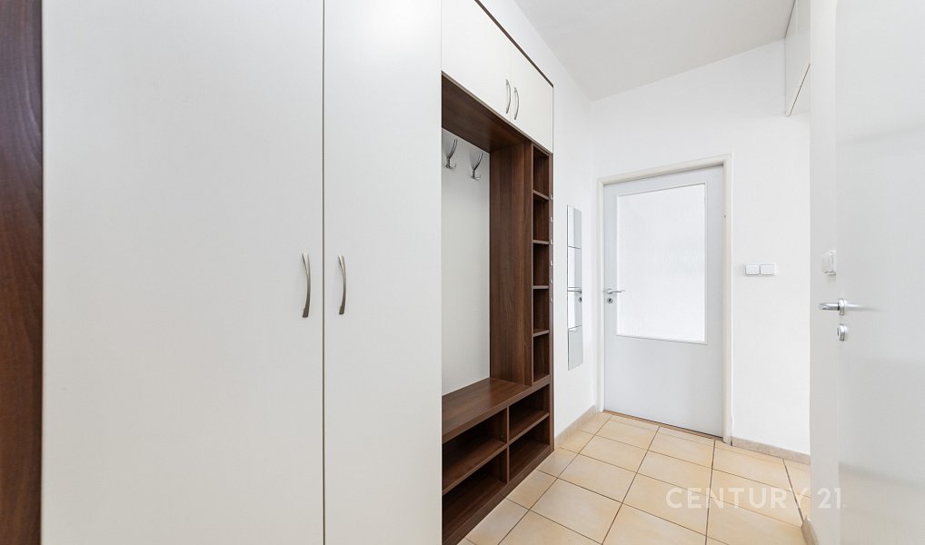 Prodej bytu 2+1 56 m², Brno – náhled fotky 4
