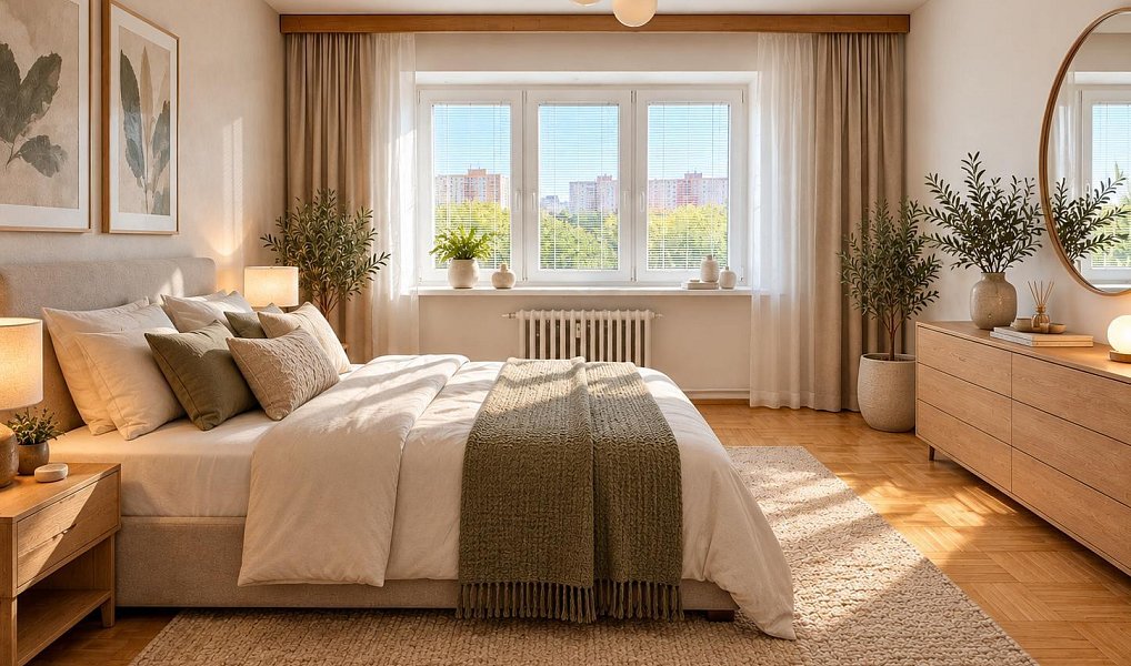 Prodej bytu 2+1 57 m², Zlín – náhled fotky 10