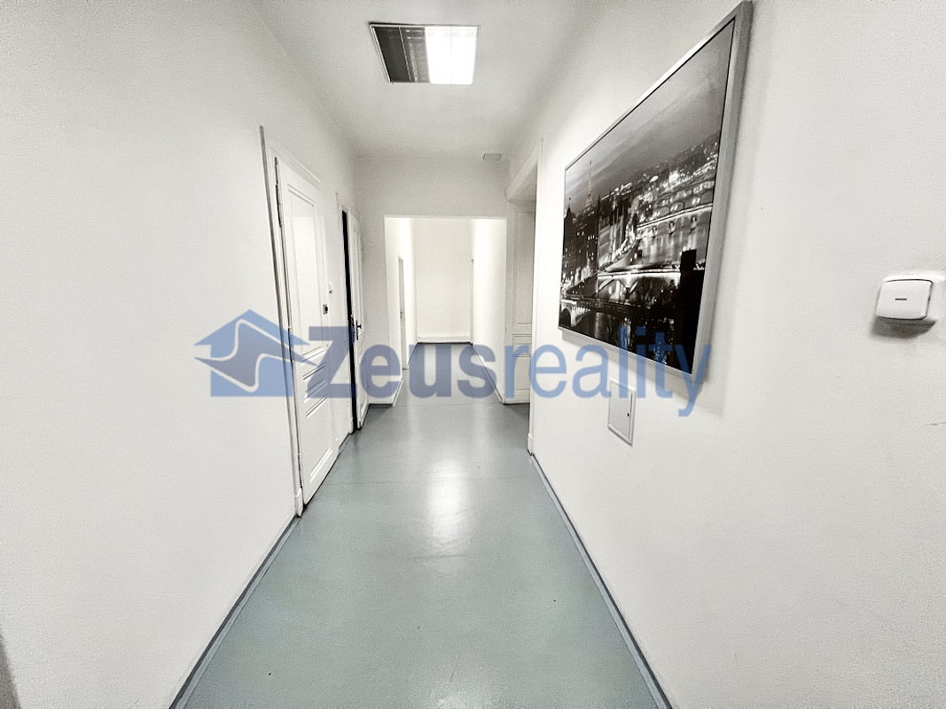 Pronájem obchodních prostor 45 m² — photo 5