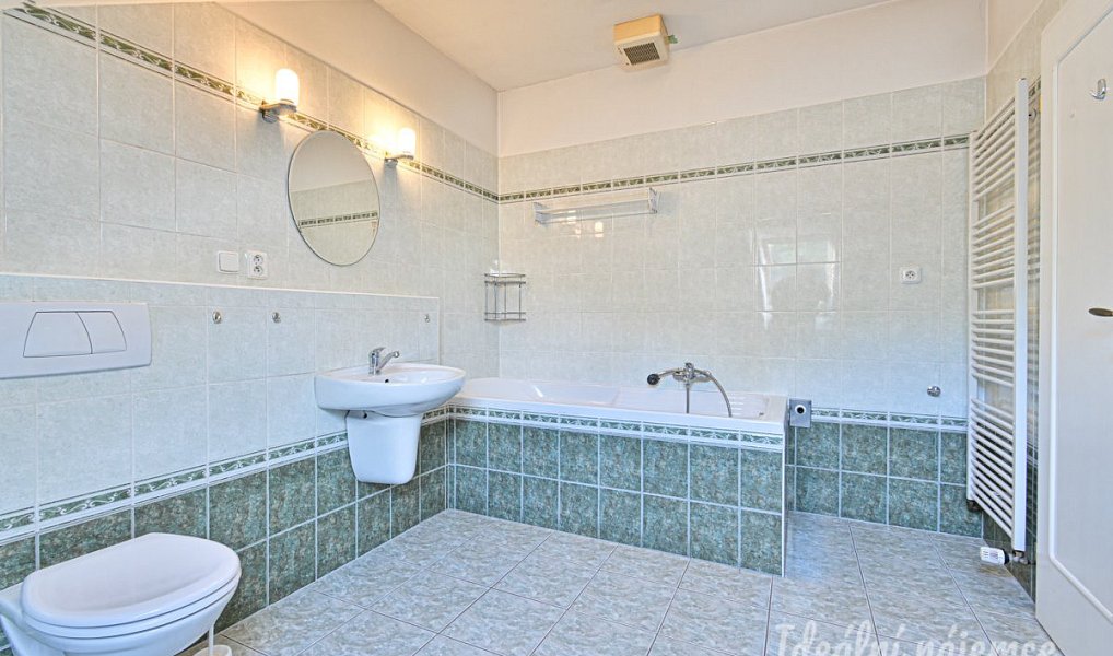 Pronájem bytu 3+kk 118 m², Brno – náhled fotky 10