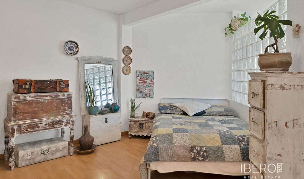 Prodej bytu 2+kk, 40 m², Marbella