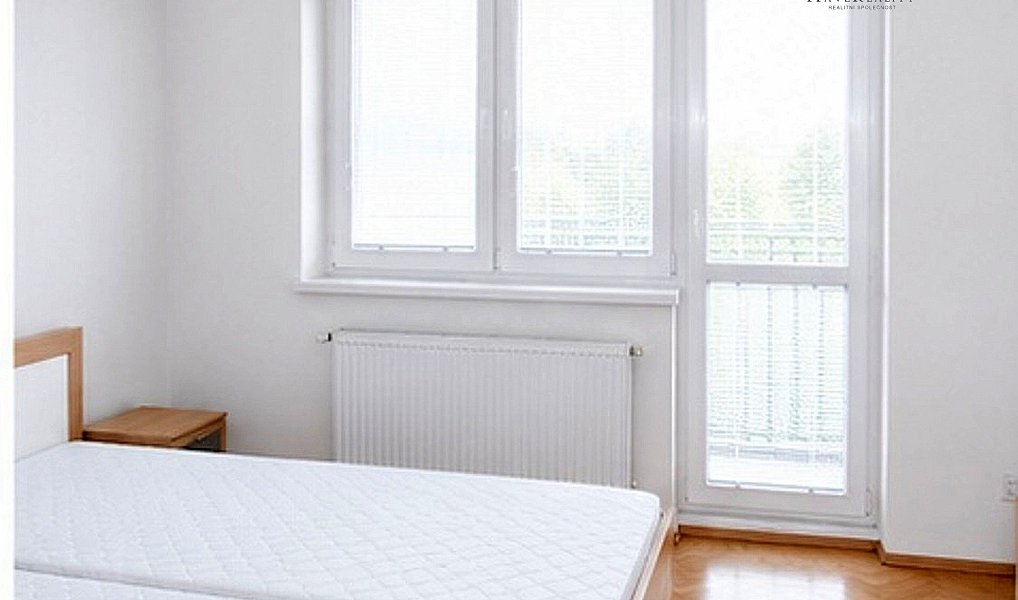 Pronájem bytu 2+kk 57 m², Praha – náhled fotky 8
