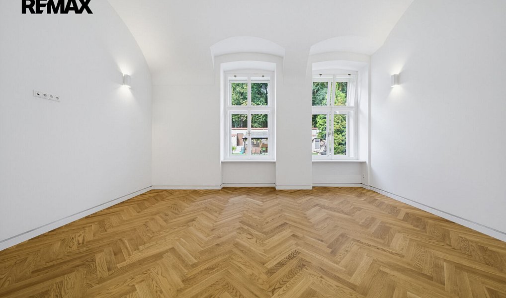 Prodej bytu 3+1 110 m², Kladno – náhled fotky 16