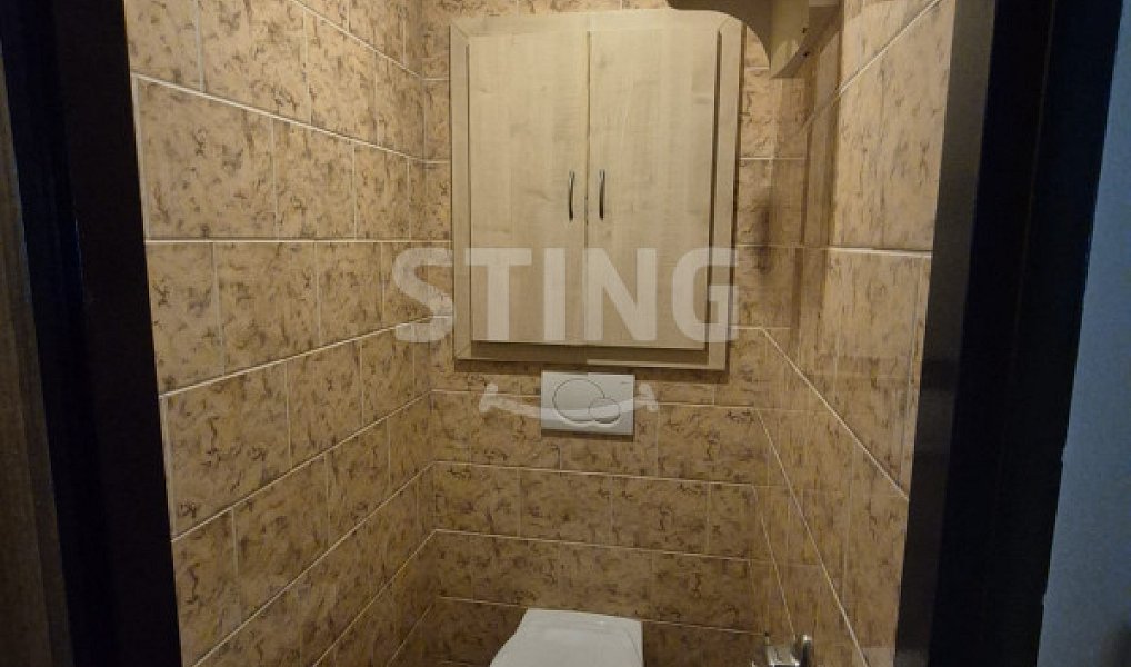 Pronájem bytu 3+1 64 m², Orlová – náhled fotky 5