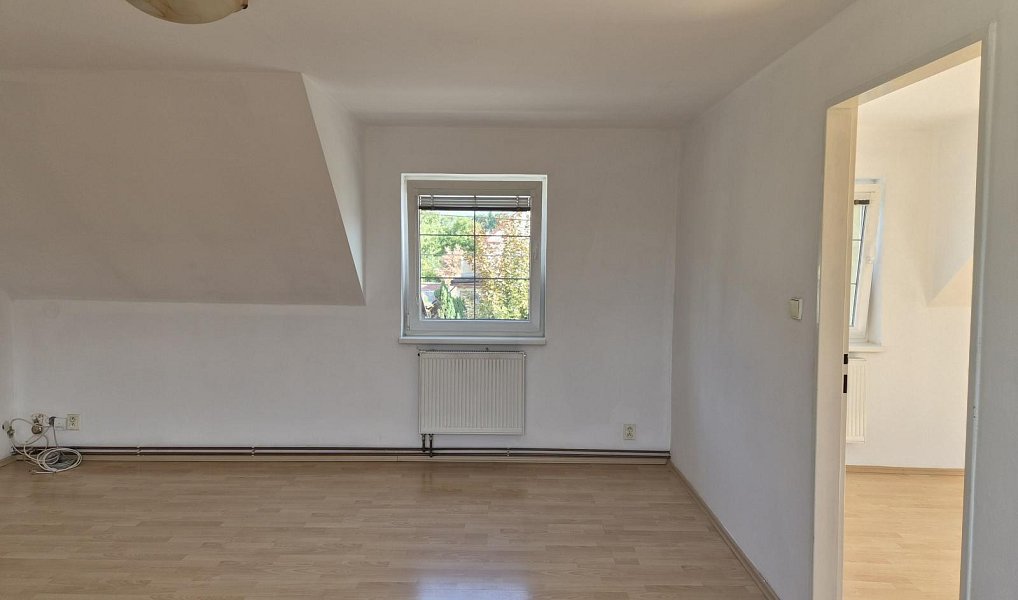 Pronájem bytu 3+1 60 m², Kralupy nad Vltavou – náhled fotky 18