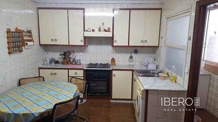 Prodej bytu 4+kk 105 m²