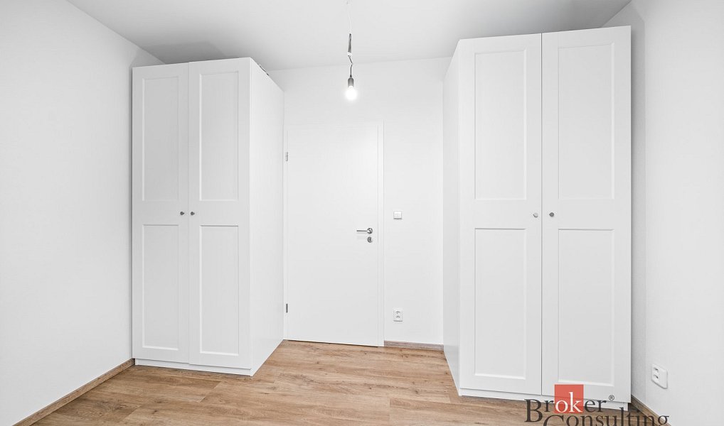 Prodej domu 120 m² s pozemkem 287 m², Vochov – náhled fotky 18