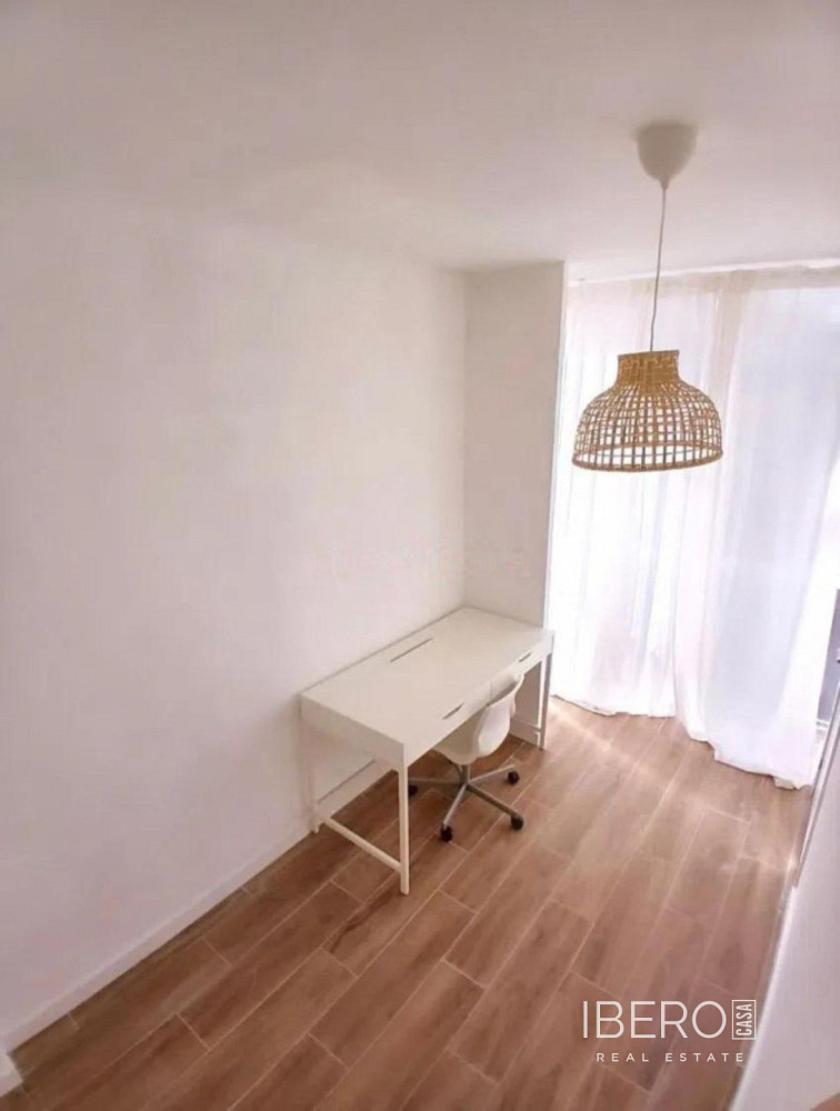 Piso 3+kk – Marbella, Salto del Agua - Vista 4