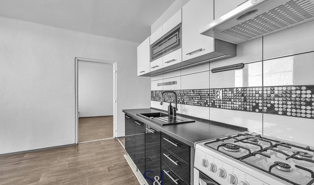 Pronájem bytu 2+1 58 m², Česká Lípa – náhled fotky 6