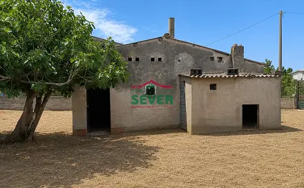 Prodej domu 77 m² s pozemkem 1 589 m², 87029 Scalea, Provincie Cosenza, Itálie, Itálie