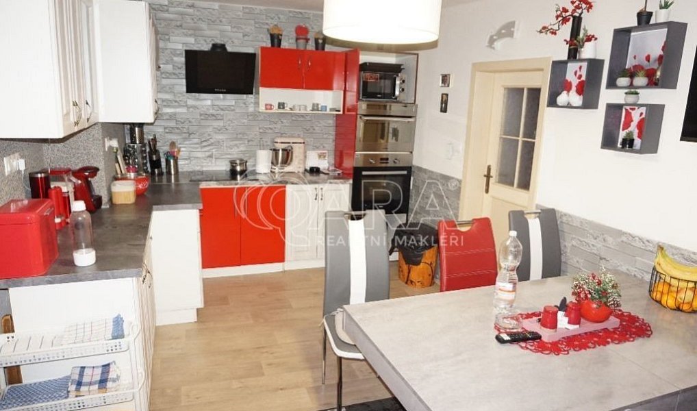 Prodej domu 150 m² s pozemkem 171 m², Česká Třebová – náhled fotky 2