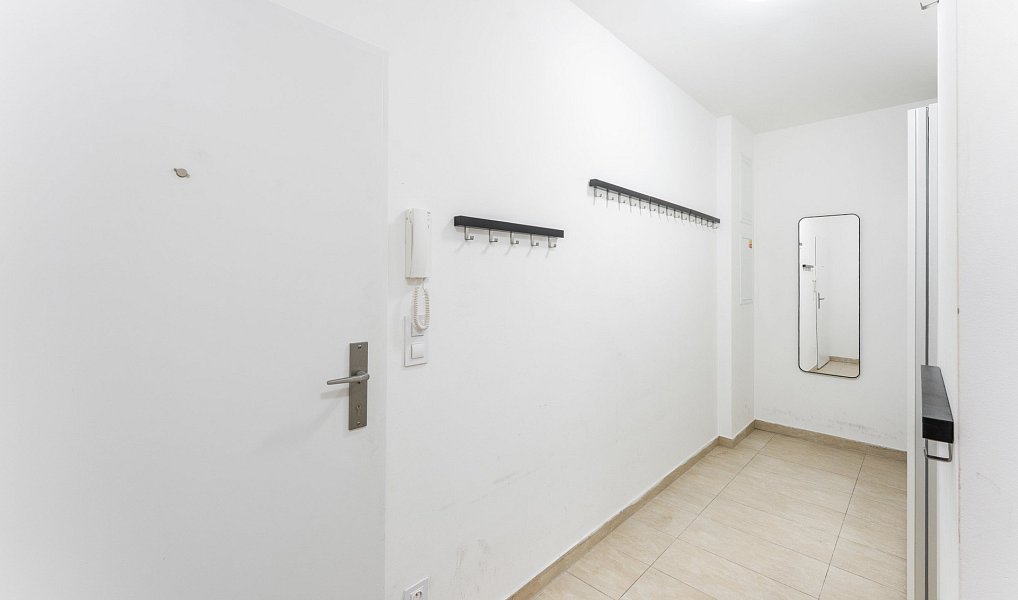 Prodej bytu 3+kk 99 m², Praha – náhled fotky 18