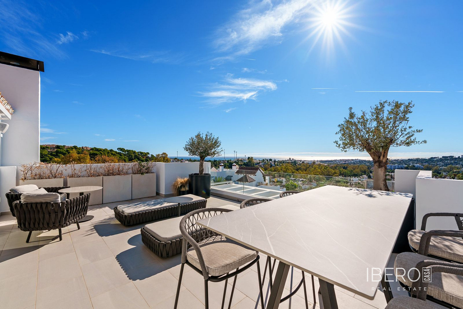 Prodej bytu 4+kk 266 m²