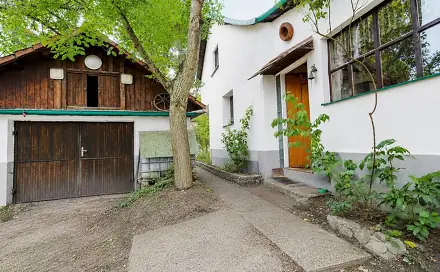Prodej domu 78 m² s pozemkem 810 m², Ve Skalici, Mladá Boleslav - Mladá Boleslav III