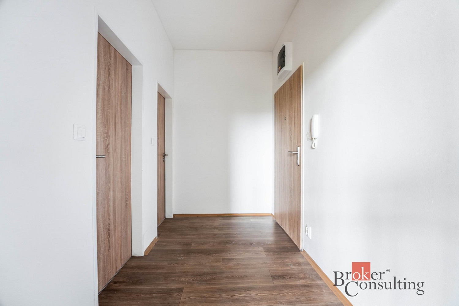 Prodej bytu 1+kk 37 m² – fotografie 5