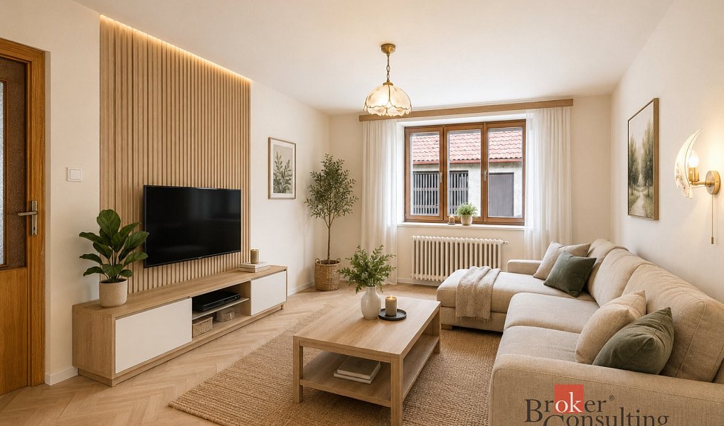 Prodej domu 77 m² s pozemkem 1 095 m², Ejpovice – náhled fotky 13