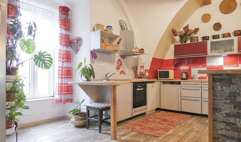 Prodej domu 825 m², Vrdy – náhled fotky 7