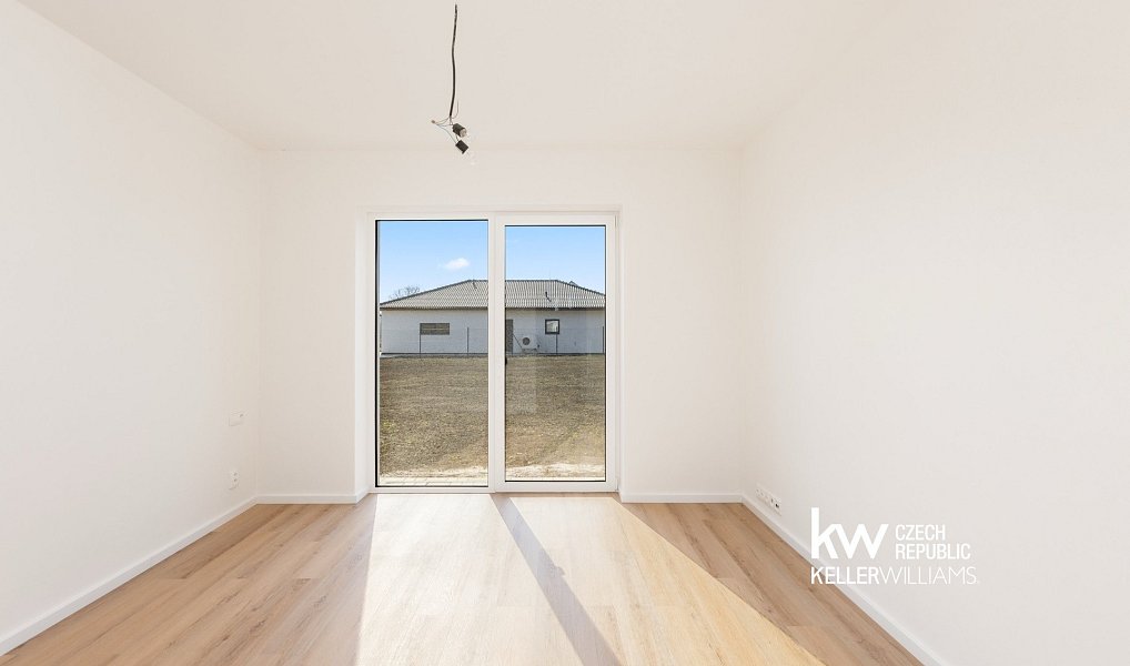 Prodej domu 124 m² s pozemkem 860 m², Cítoliby – náhled fotky 24