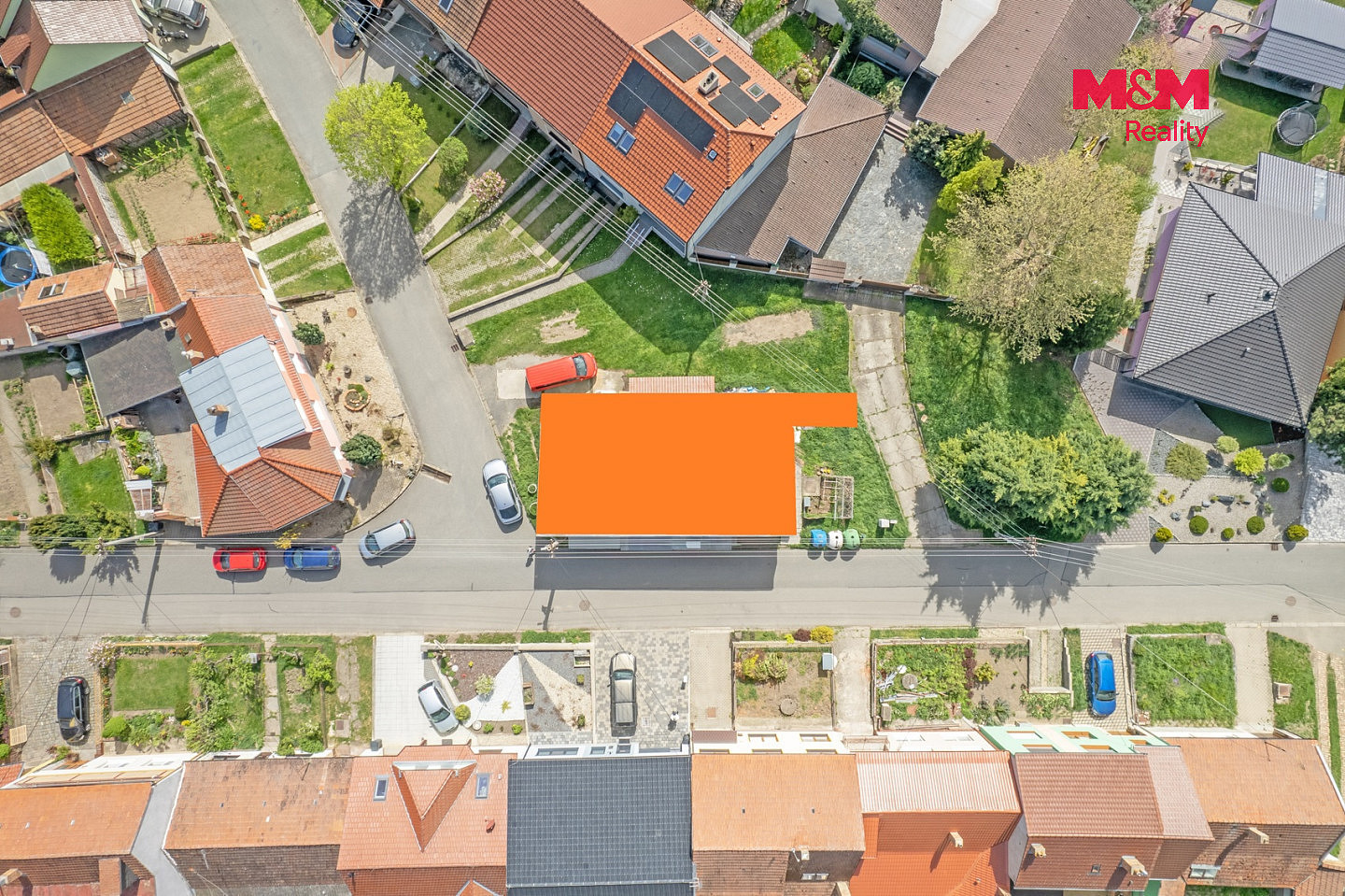 Prodej obchodních prostor 143 m² – fotografie 4