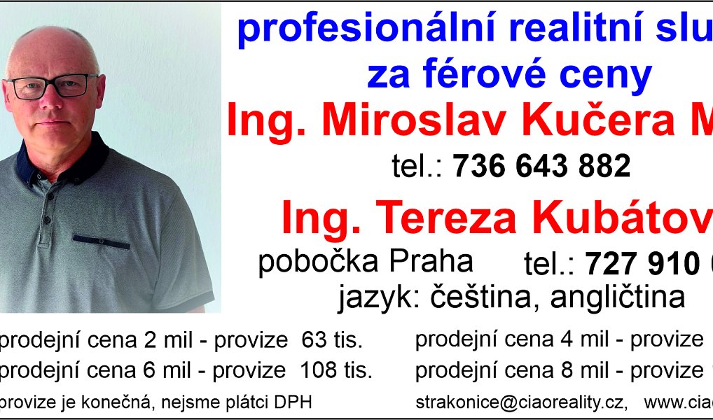 Pronájem obchodních prostor, Strakonice – náhled fotky 8