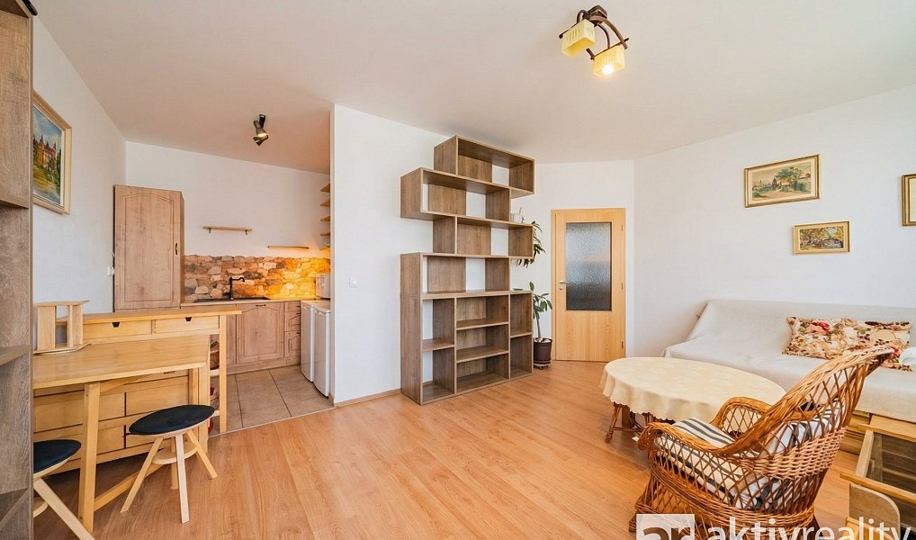 Prodej bytu 3+kk 71 m², Praha – náhled fotky 6