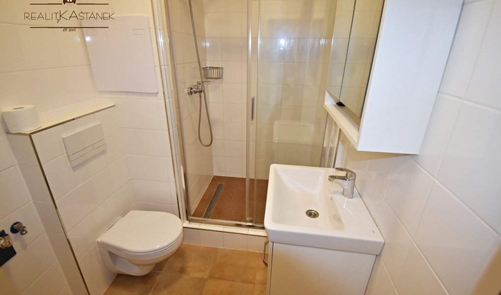 Prodej bytu 2+kk 35 m², Liberec – náhled fotky 11
