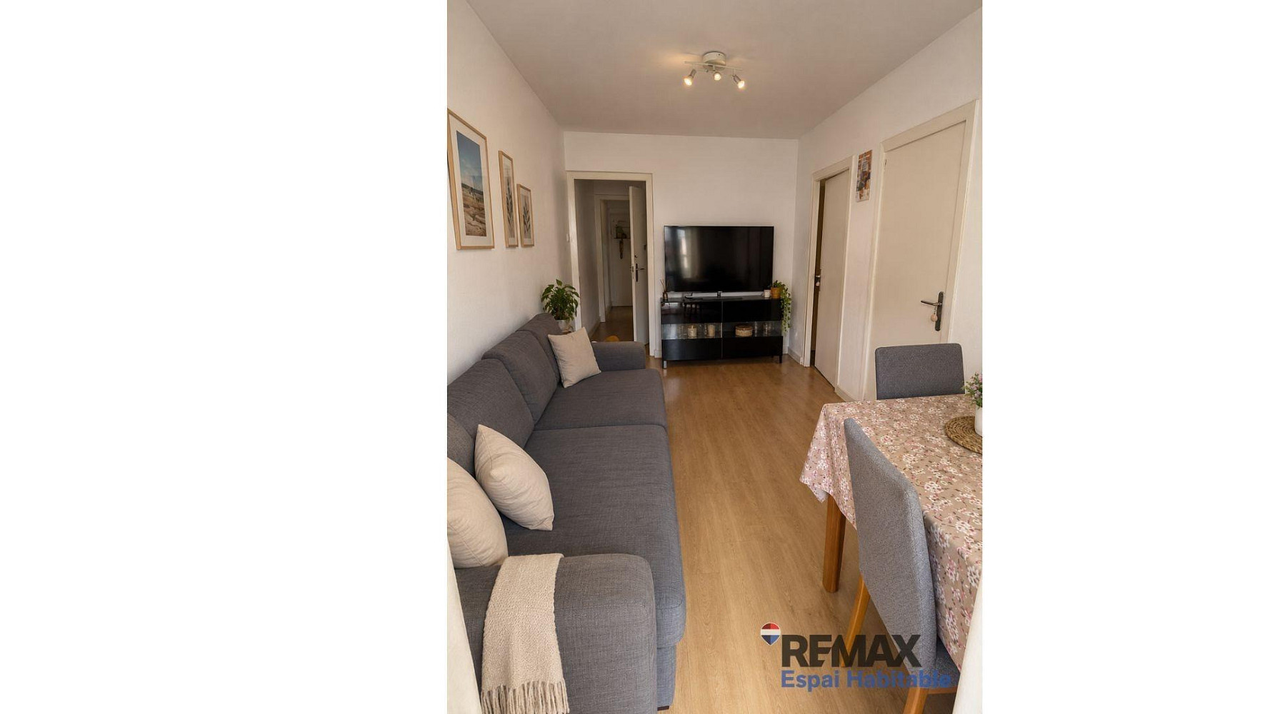 Fotka 2 z 9