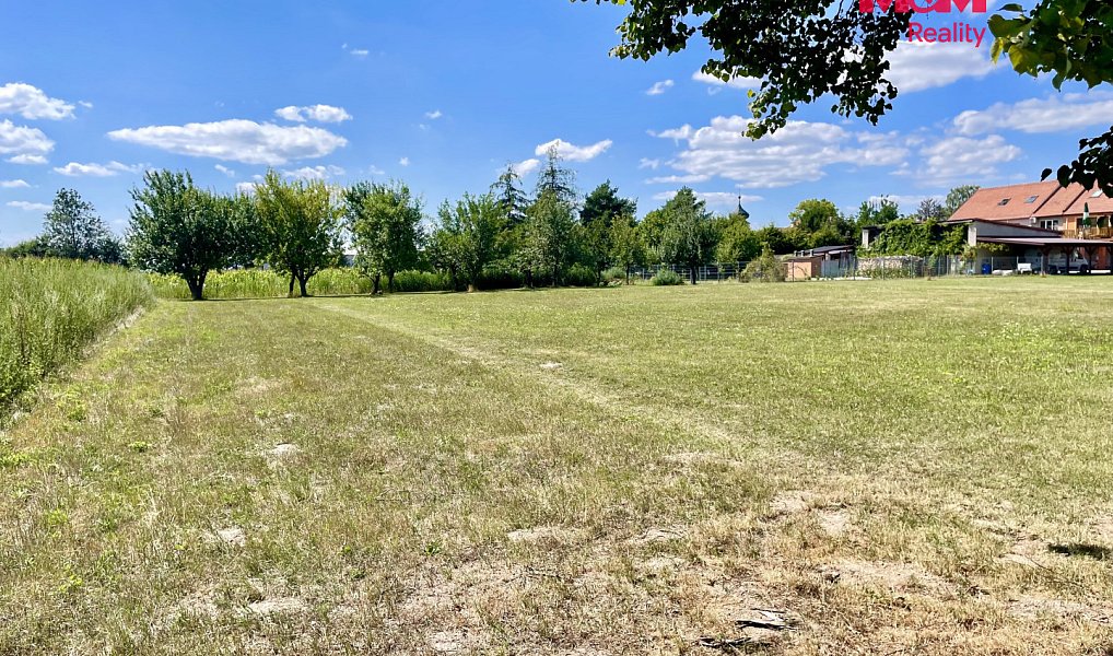 Prodej domu 55 m² s pozemkem 1 345 m², Uničov – náhled fotky 11