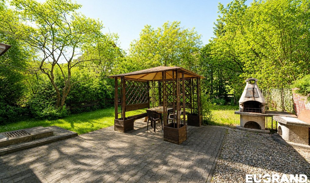 Prodej domu 198 m² s pozemkem 296 m², Česká Lípa – náhled fotky 4