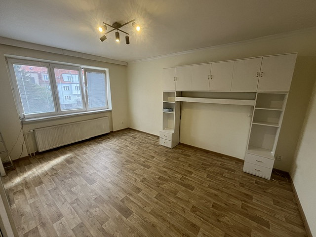 Pronájem bytu 3+1 82 m² – fotografie 4