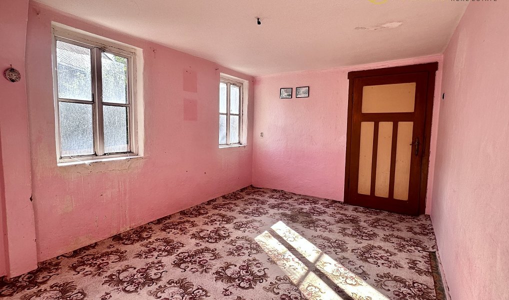 Prodej domu 160 m² s pozemkem 174 m², Okounov – náhled fotky 11