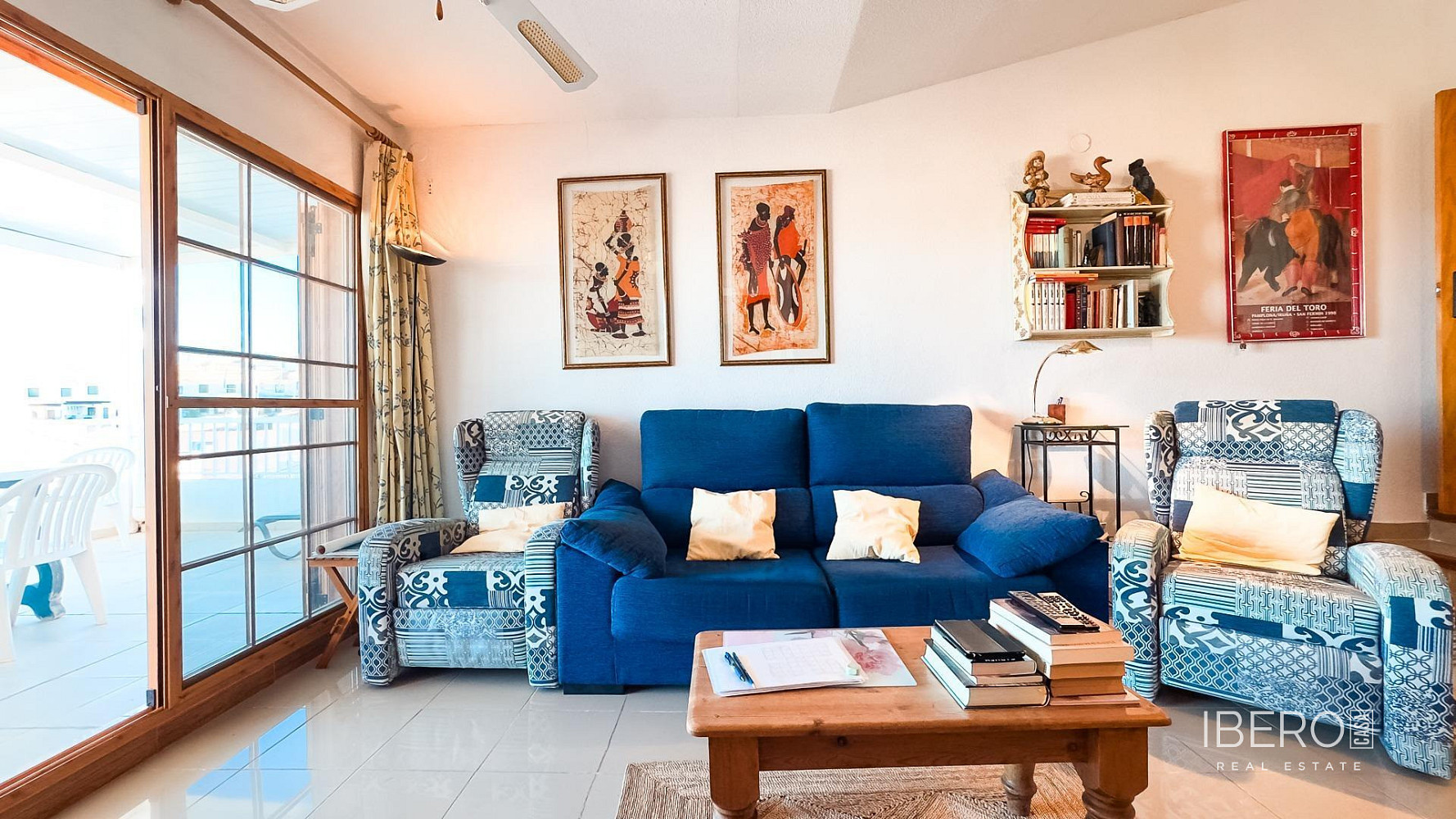 Prodej domu 526 m² s pozemkem 349 m² — photo 2
