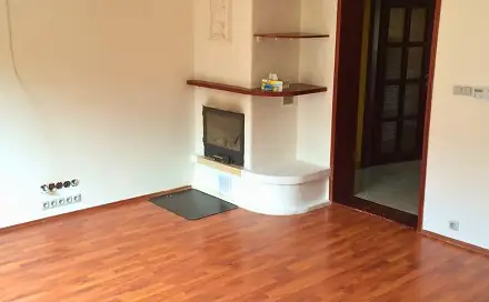 Pronájem bytu 3+1 78 m², Kollárova, Kroměříž
