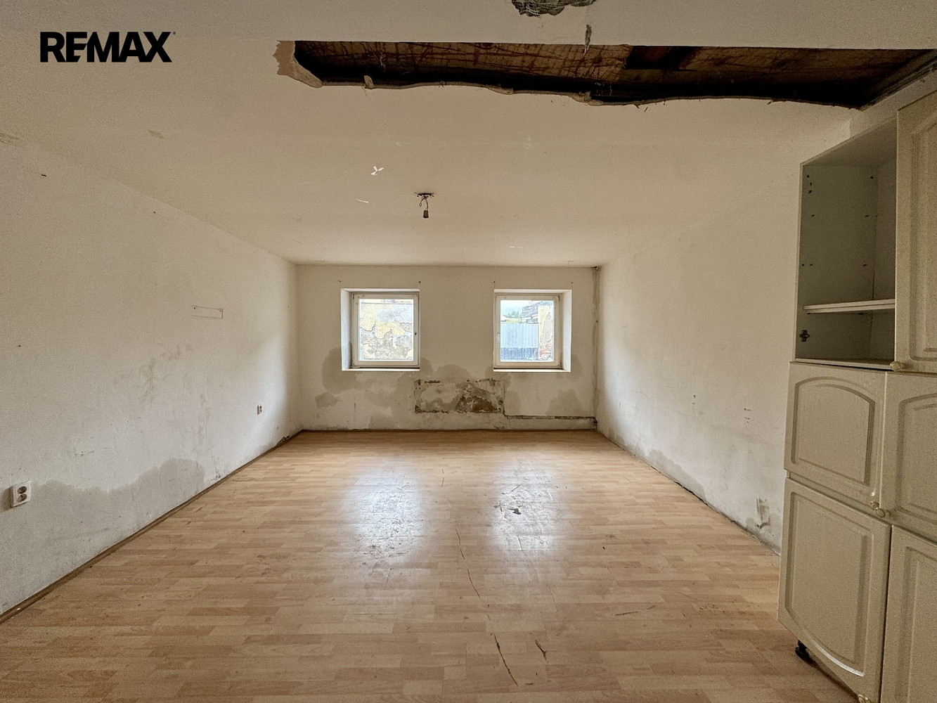 Prodej domu 160 m² s pozemkem 255 m² — photo 3