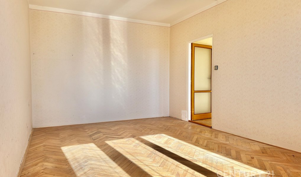 Prodej bytu 2+1 58 m², Kroměříž – náhled fotky 3