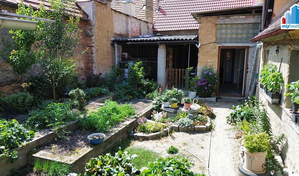 Prodej domu 141 m² s pozemkem 424 m², Dobřany – náhled fotky 26
