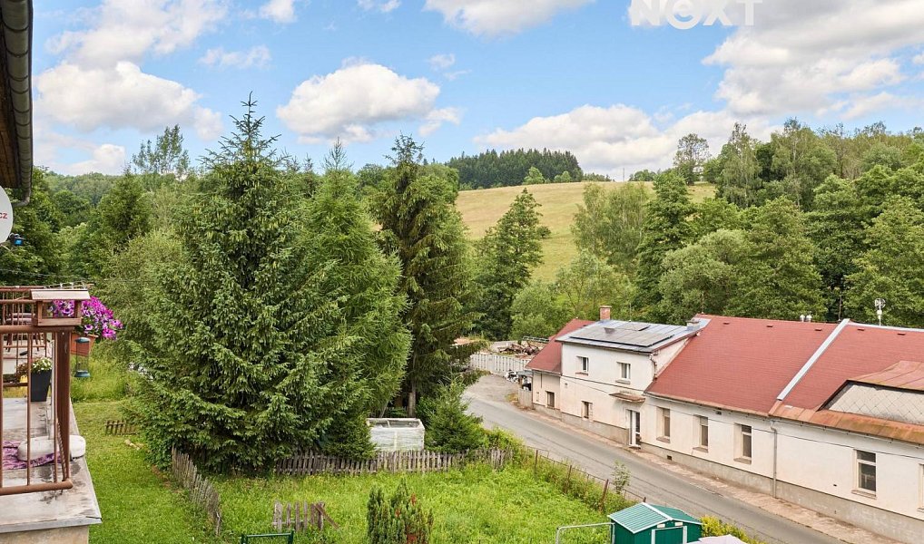 Prodej bytu 3+1 62 m², Trutnov – náhled fotky 13