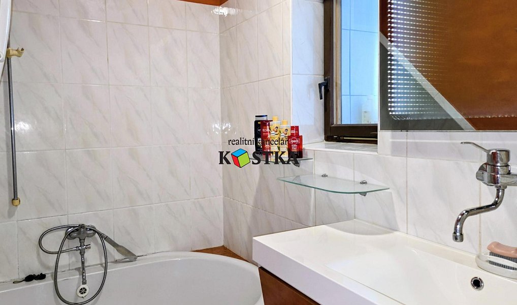 Prodej domu 100 m² s pozemkem 731 m², Ostrava – náhled fotky 53