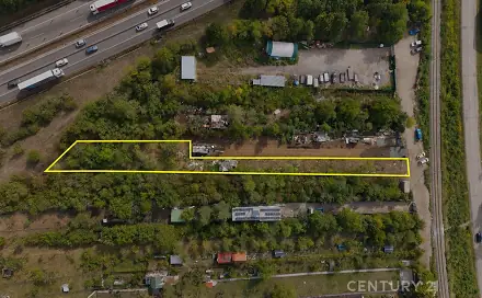 Prodej chaty/chalupy 21 m² s pozemkem 1 525 m², Brno